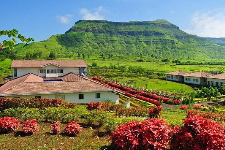Igatpuri