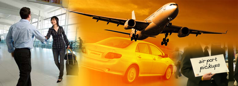 Nashik to mumbai airport-pickup ans drop