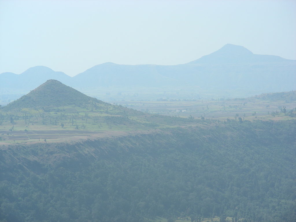 nashik to mumbai services