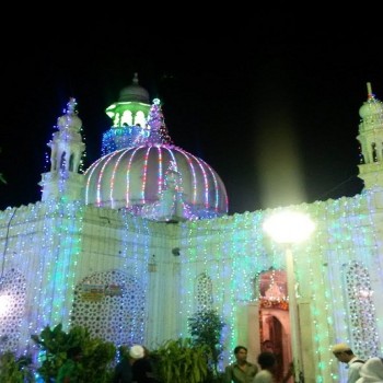 nashik to mumbai cabs