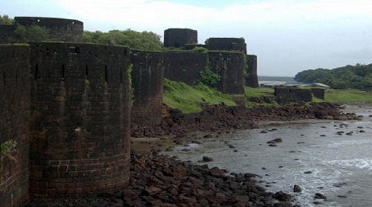 Nashik to malshej-ghat cabs