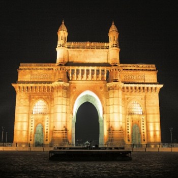 nashik to mumbai cabs