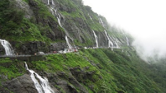 Nashik to malshej-ghat cabs