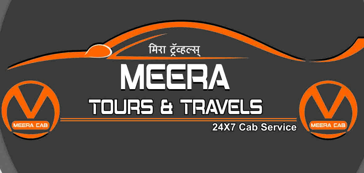 Meera Tours & Travels